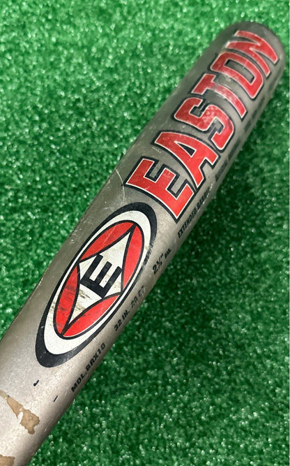 Easton C405 Octane Big Barrel Baseball Bat 32" 28 oz. (-3) 2 3/4"