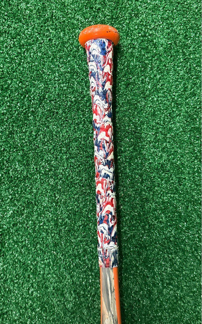 Marucci One Ops Camo MSBYOPS Baseball Bat 32" 22 oz. (-10) 2 5/8"