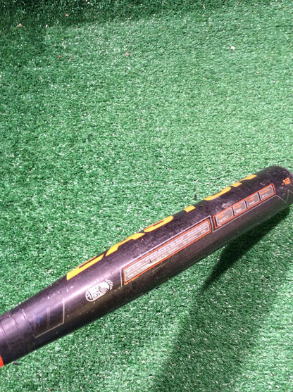 Easton Convert Baseball Bat 30" 18 oz. (-12) 2 1/4"