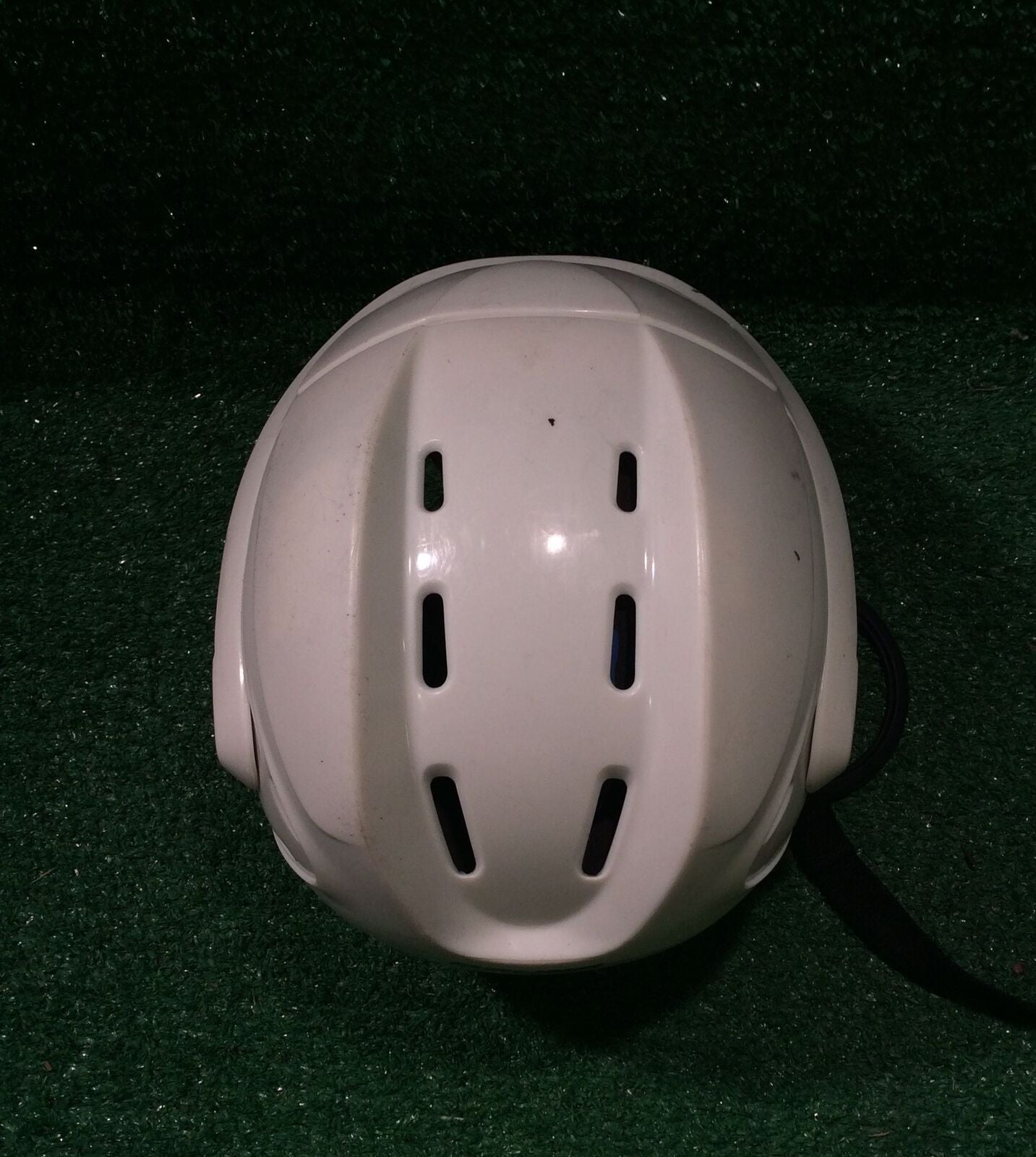 Bauer BHH5100 Hockey Helmet Extra Small (XS)