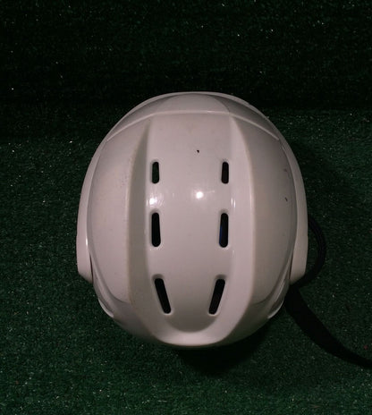 Bauer BHH5100 Hockey Helmet Extra Small (XS)