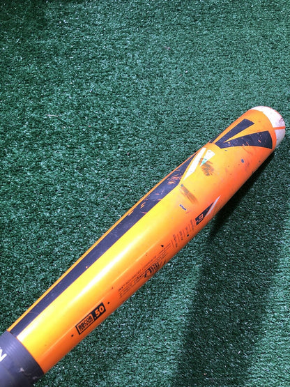 Easton XL1 Baseball Bat 31" 28 oz. (-3) 2 5/8"