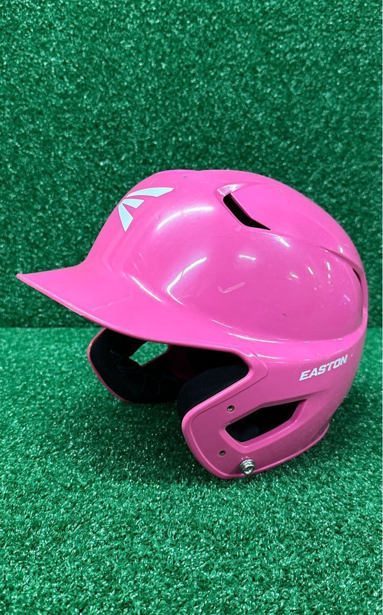 Easton Gametime PK Batting Helmet