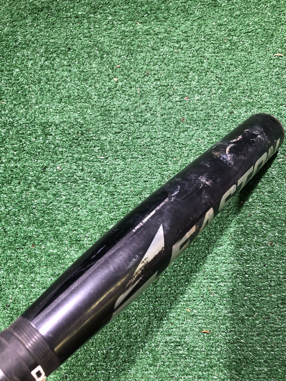 Easton YB17MK11 Baseball Bat 30" 19 oz. (-11) 2 1/4"