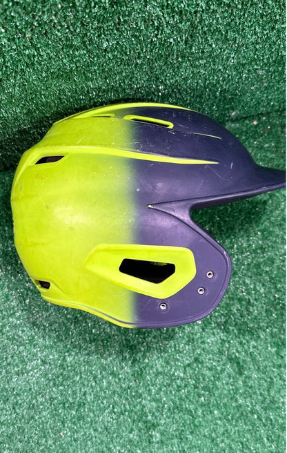 Boombah BBH2SP Batting Helmet