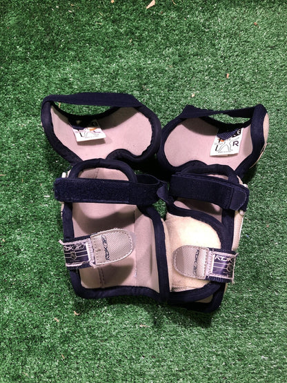 Reebok 5K Elbow Pads 2XS