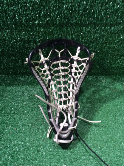 Stx ATK Women's Lacrosse Head