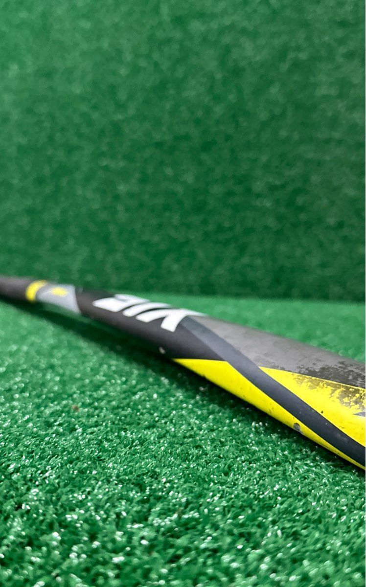 Stx Stallion HPR 101 Field Hockey Stick 36"