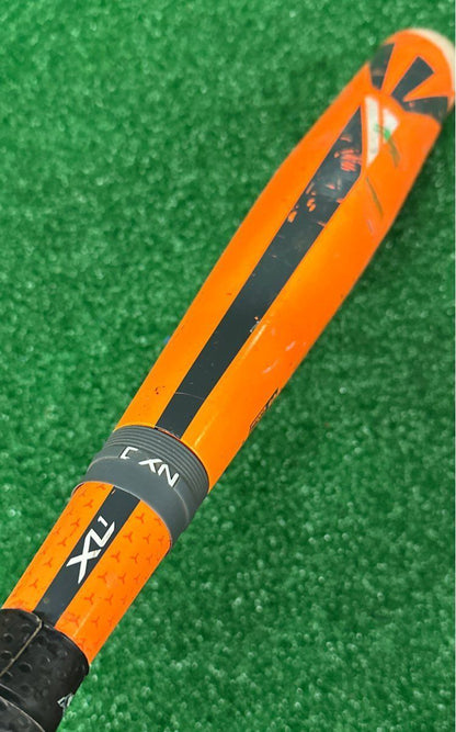 Easton XL1 BBCOR Certified 31" Baseball Bat 28 oz. (-3) 2 5/8" Barrel