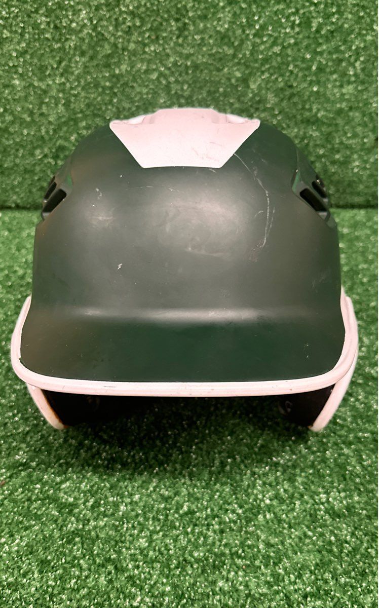 Rawlings R16S-R1 Batting Helmet