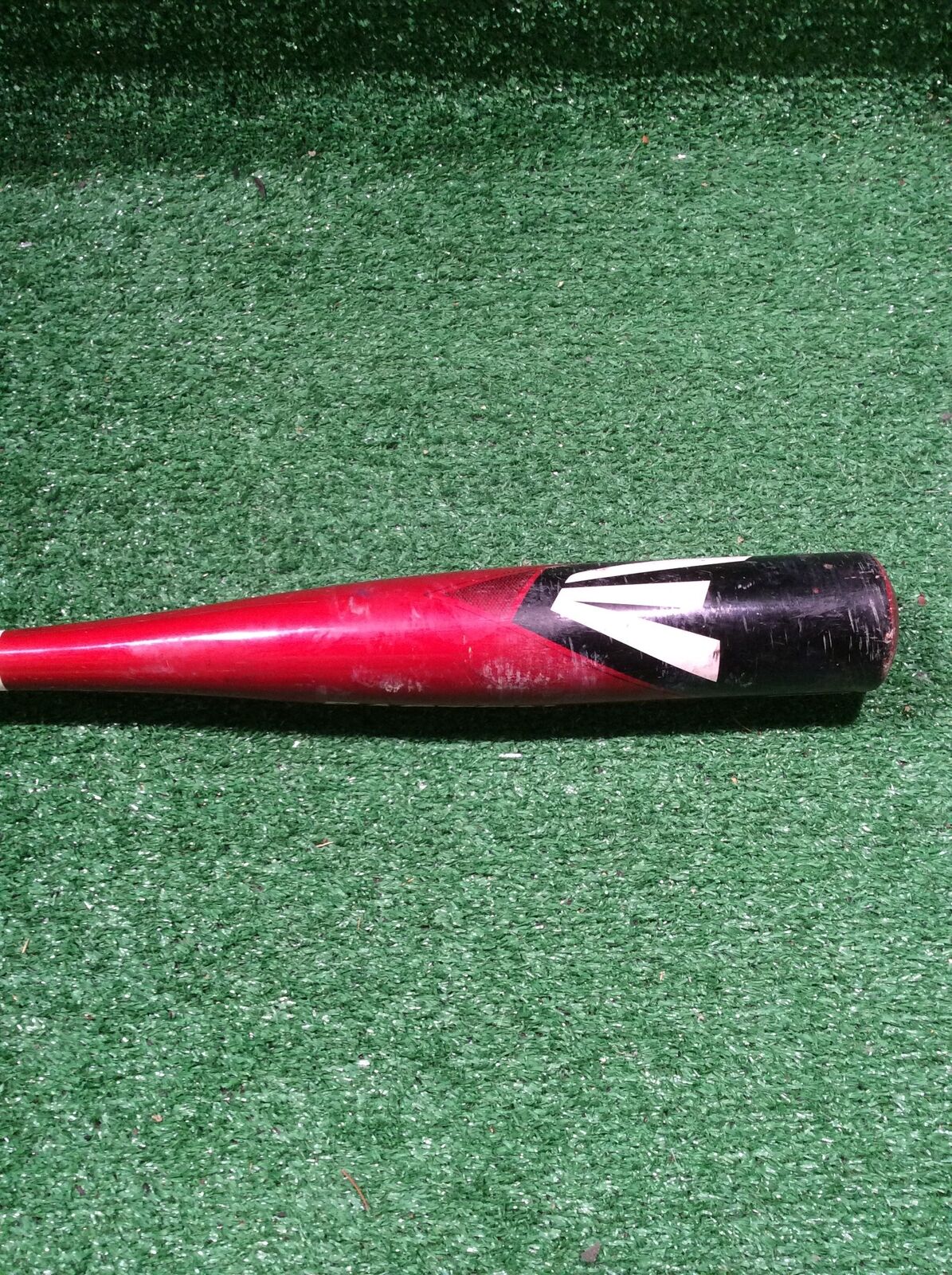 Easton YB14S50 Baseball Bat 28" 18 oz. (-10) 2 1/4"