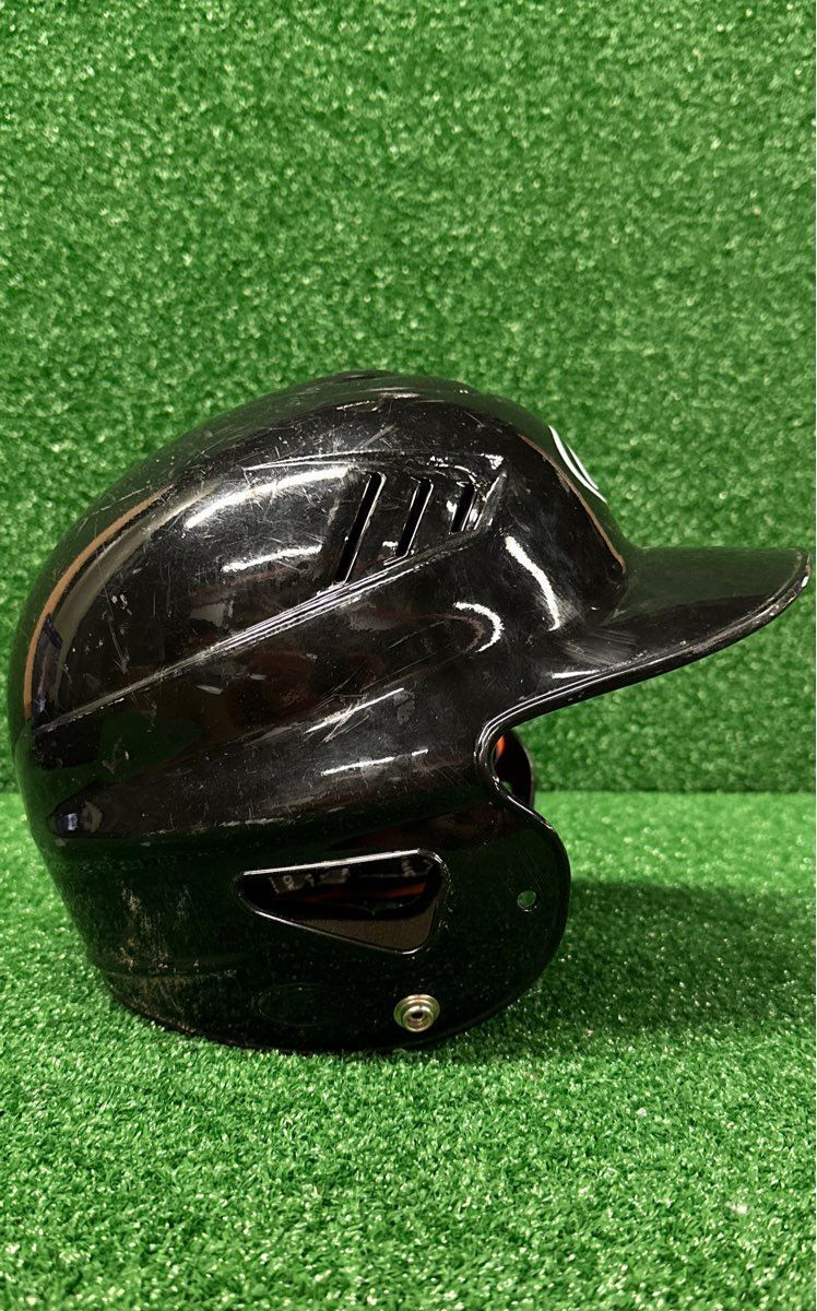 Rawlings CFBHN-R1 Batting Helmet