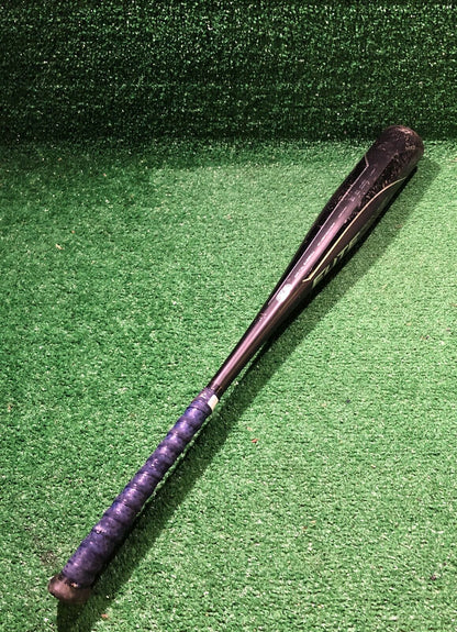 Axe L143H Baseball Bat 31" 21 oz. (-10) 2 3/4"