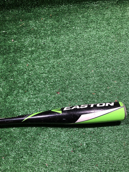 Easton TB16MK13 Teeball Bat 25" 12 oz. (-13) 2 1/4"