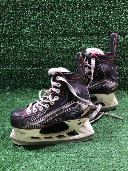 Bauer Vapor X500 Hockey Skates 2.0D Skate Size