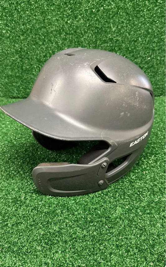 Easton Z5 2.0 Batting Helmet