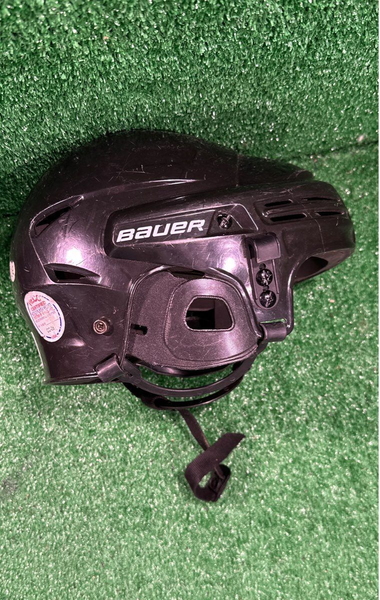 Bauer BHH2100S Hockey Helmet Small