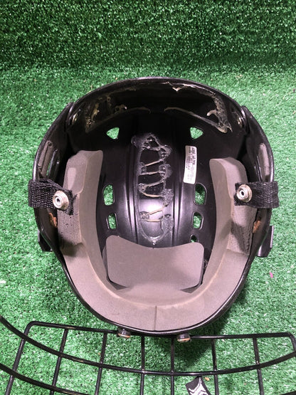 Mission M-15 Hockey Helmet Small