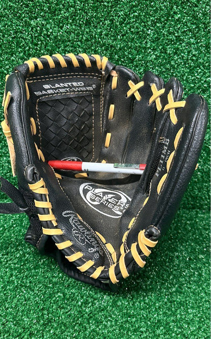 Rawlings PL11MB 11" Baseball Glove (RHT)