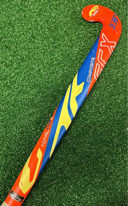 Tk SCX Composite Field Hockey Stick 36"