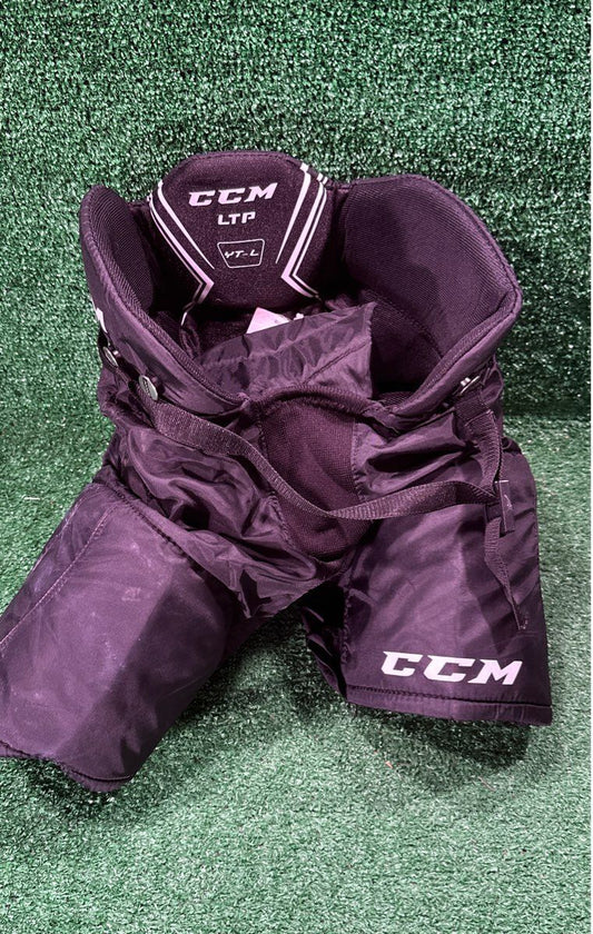 Ccm LTP Hockey Pants Youth Large (L)