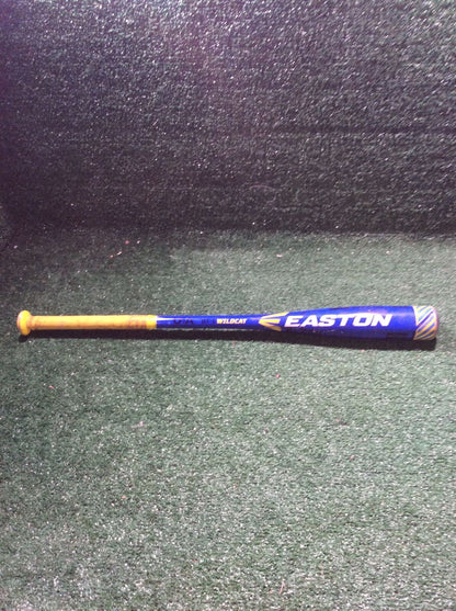 Easton YBM18WC Baseball Bat 28" 18 oz. (-10) 2 1/4"