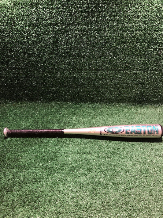 Easton Triple7 Scandium Baseball Bat 31" 22.5 oz. (-8.5) 2 3/4"