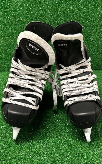 CCM 1052 Hockey Skates 6.0 Skate Size