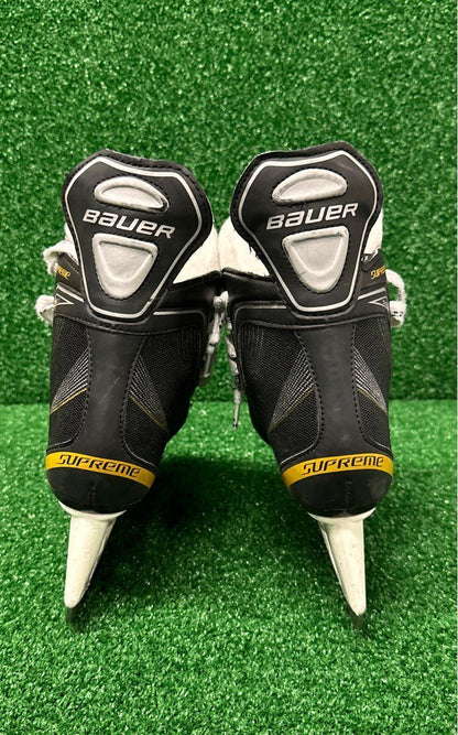 Bauer Supreme One20 Hockey Skates 1R Skate Size