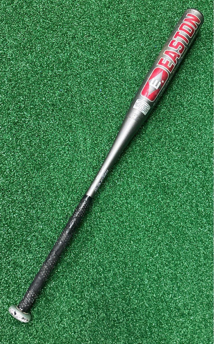 Easton Redline C-Core Baseball Bat 32" 20 oz. (-12) 2 1/4"