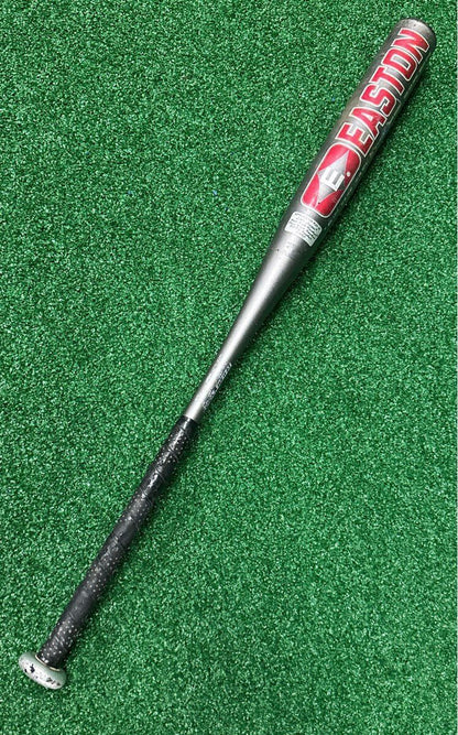 Easton Redline C-Core Baseball Bat 32" 20 oz. (-12) 2 1/4"