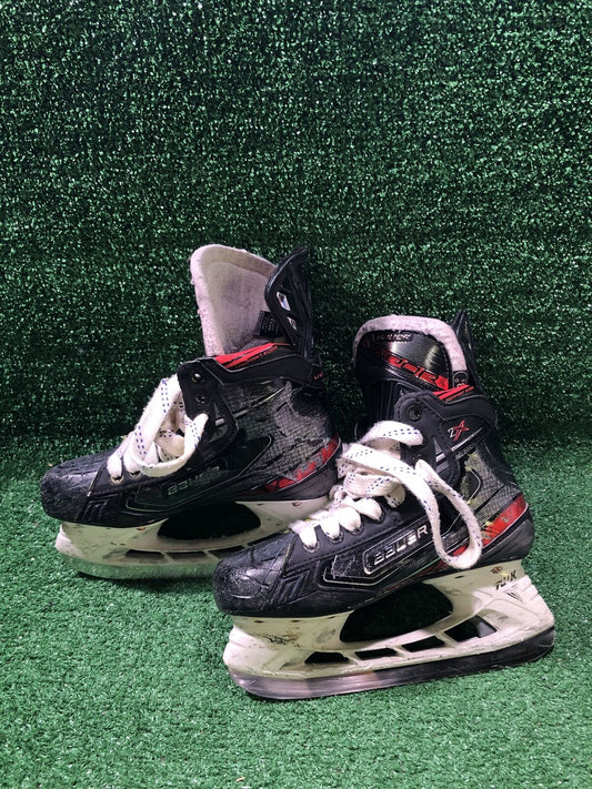 Bauer Vapor 2X Hockey Skates 3.5D Skate Size