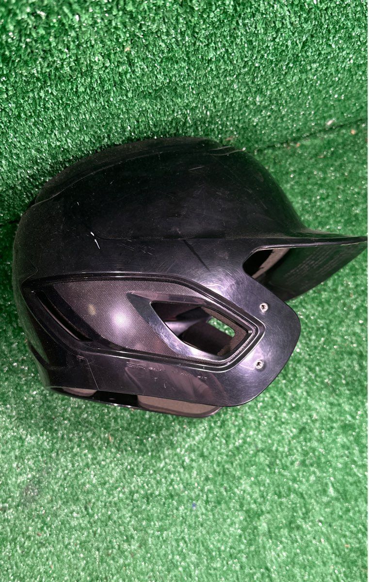 Easton Alpha Helmet Batting Helmet