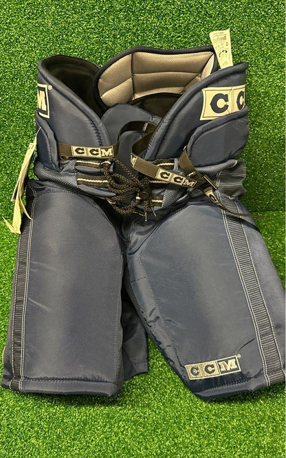 CCM Super Tacks 892 Hockey Pants Senior Small (S)