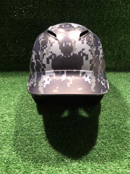 Under Armour UABH100 Batting Helmet