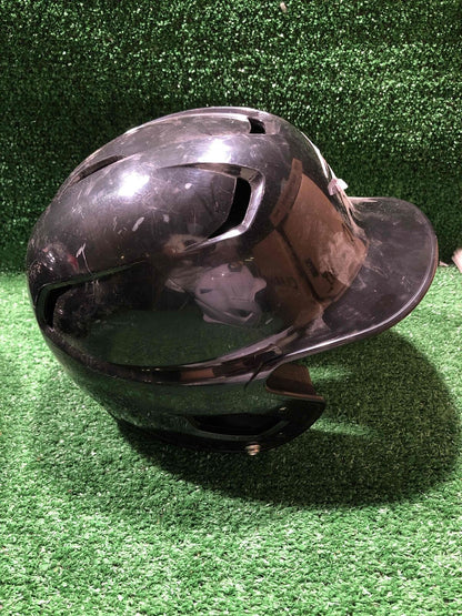 Easton Z5 Batting Helmet