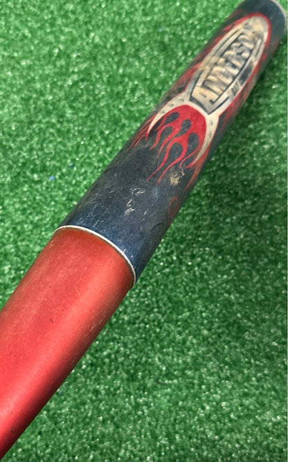 Anderson Bat Company RocketTech Fastpitch Softball Bat 33" 24 oz. (-9) 2 1/4"