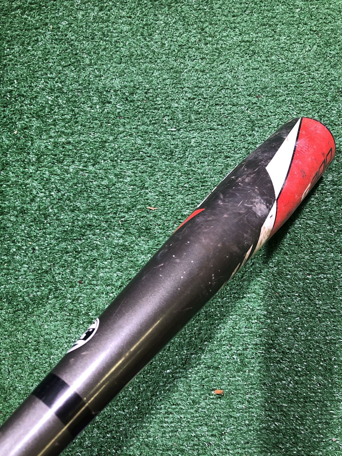 Easton SL16S2008 Baseball Bat 29" 21 oz. (-8) 2 5/8"