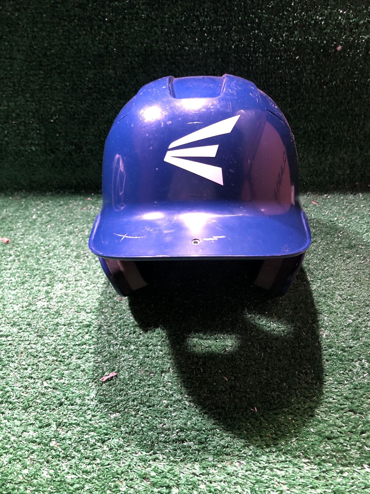 Easton TSA Natural Batting Helmet