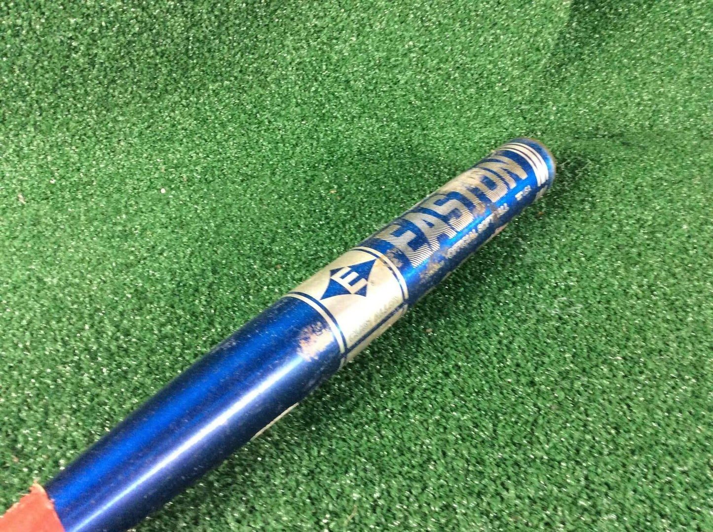 Easton SX20 3428 Softball Bat 34" 28 oz. (-6) 2 1/4"