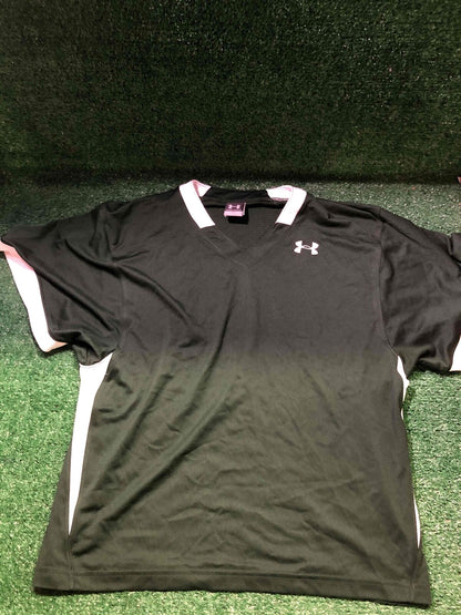 Under Armour Medium (M) Shirt