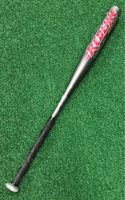 Easton Redline C-Core Baseball Bat 32" 20 oz. (-12) 2 1/4"