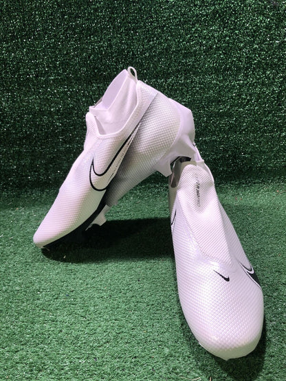 Nike Vapor Edge Pro 360 15.0 Size Football Cleats