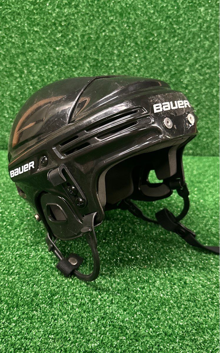 Bauer BHH2100S Hockey Helmet Small