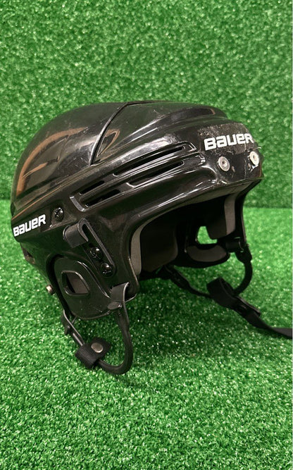 Bauer BHH2100S Hockey Helmet Small