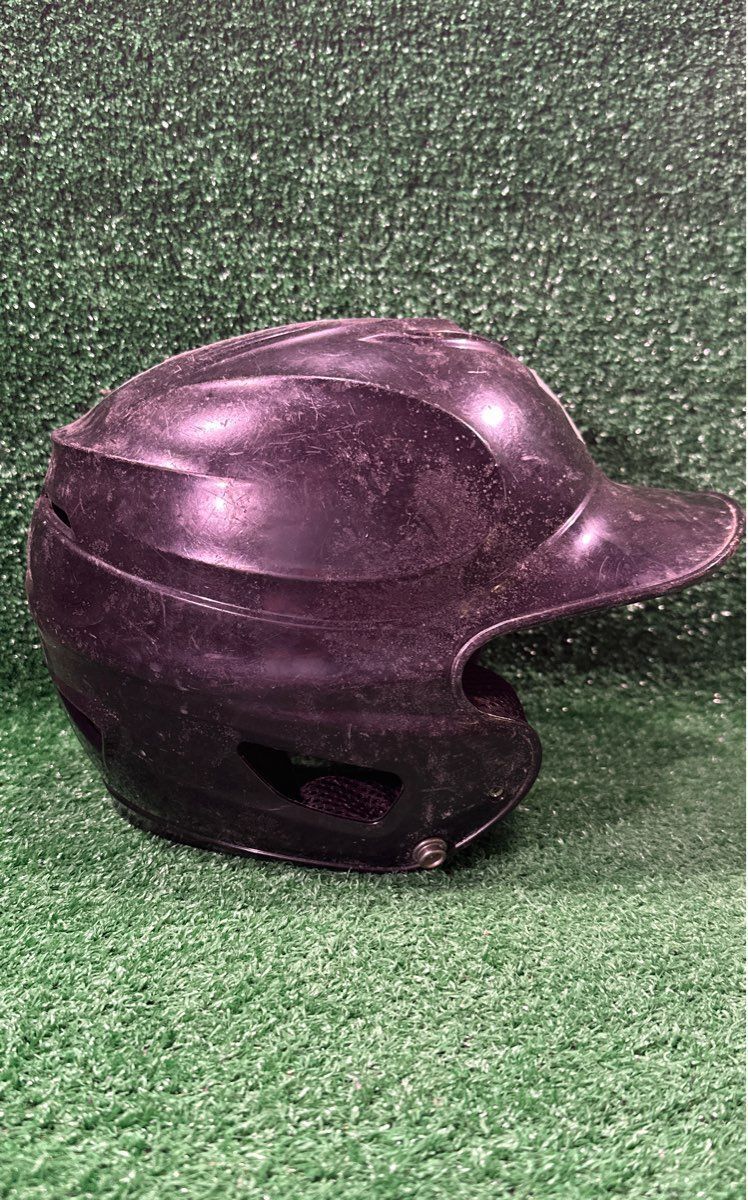 Under Armour UABH110 Batting Helmet