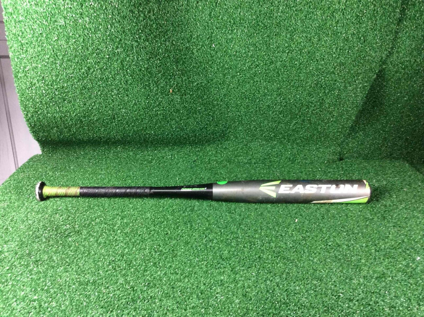 Easton YB16X311 Baseball Bat 31" 20 oz. (-10) 2 1/4"