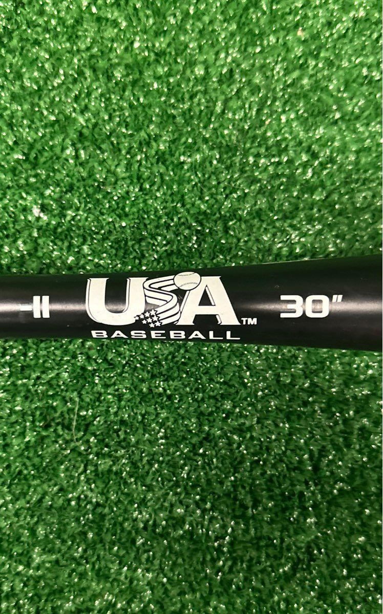 Marucci Cat AZ105 Baseball Bat 30" 19 oz. (-11) 2 5/8"