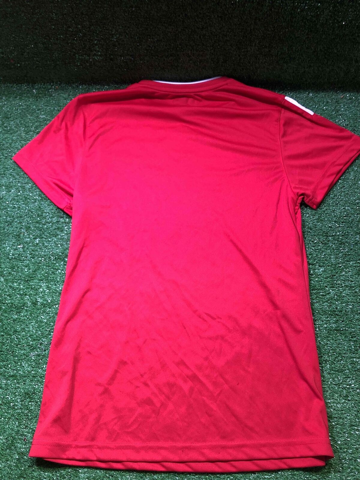 Xara Small (S) Shirt