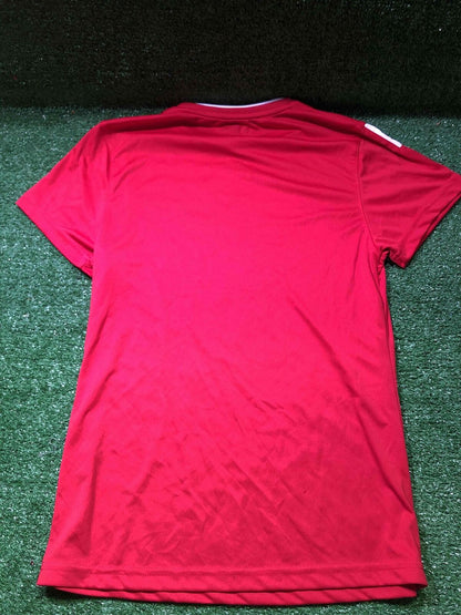 Xara Small (S) Shirt